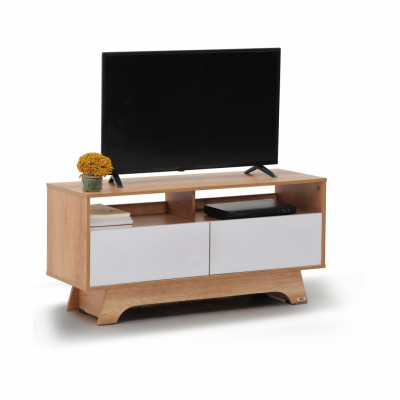 AUDIO/VIDEO RACK (PKAV 034)