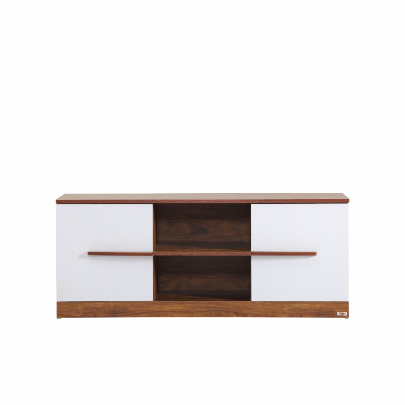 AUDIO/VIDEO RACK (PKAV 035)