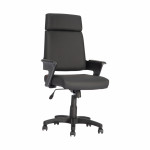 HIGH BACK CHAIR (PEH 012)