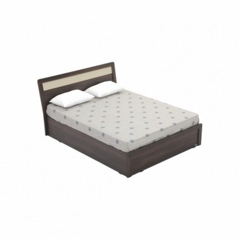 HYDRAULIC STORAGE BED (KBS 035)