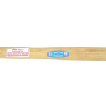 HAMMER 110GM (TAPARIA)