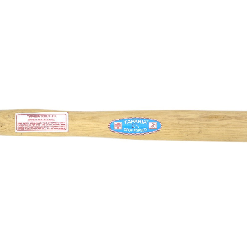 HAMMER 110GM (TAPARIA)
