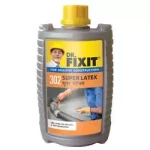 DR.Fixit super latex -5kg