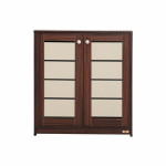 SHOE RACK (PKSR 020)