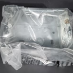 2 Modular GI Box Anchor