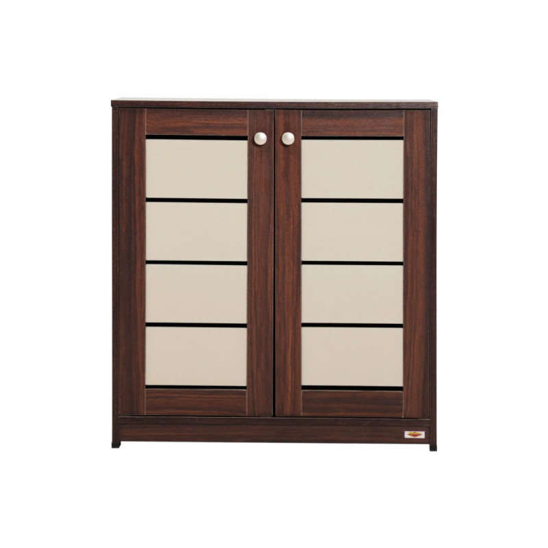 SHOE RACK (PKSR 020)