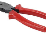 COMBINATION PILLERS 6inch (TAPARIA)