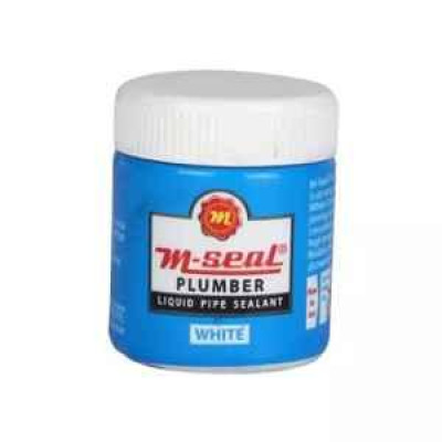 M-seal PLUMBER 100gm