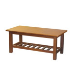 LARRY COFFEE TABLE