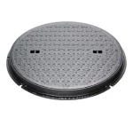 MANHOLE 20inch