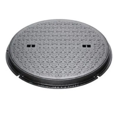 MANHOLE 20inch