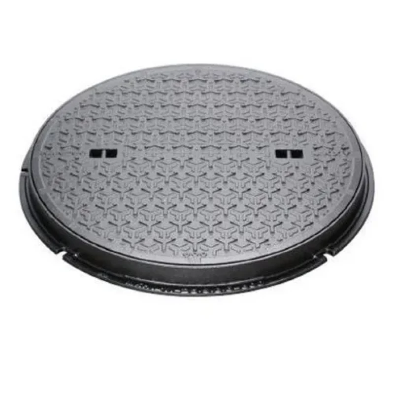 MANHOLE 20inch