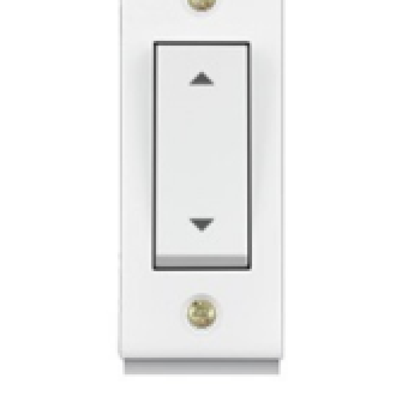 2 WAY SWITCH 6A. (ANCHOR)
