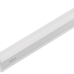 LED TUBE 20W (HAVELLS)