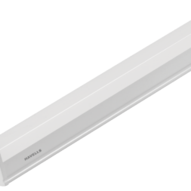LED TUBE 20W (HAVELLS)