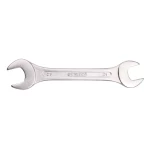 TAPARIA DOE SPANNER (21X23)