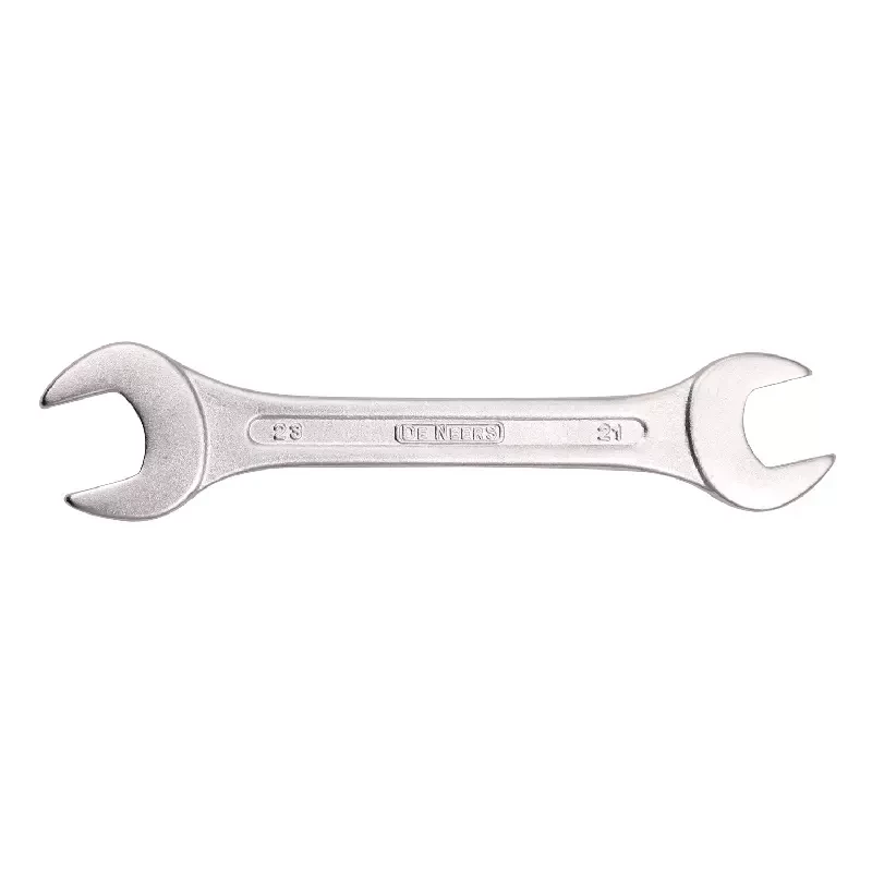 TAPARIA DOE SPANNER (21X23)