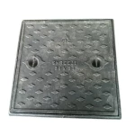 MANHOLE 22inch