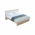 OLIVIA BEDROOM SET