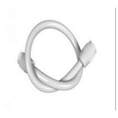 CABA HOT CONNECTOR 2FT - WATERTEC