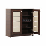 SHOE RACK (PKSR 020)