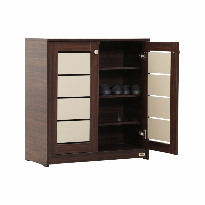 SHOE RACK (PKSR 020)