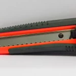 SNAP OFF CUTTER SK-1 (TAPARIA)