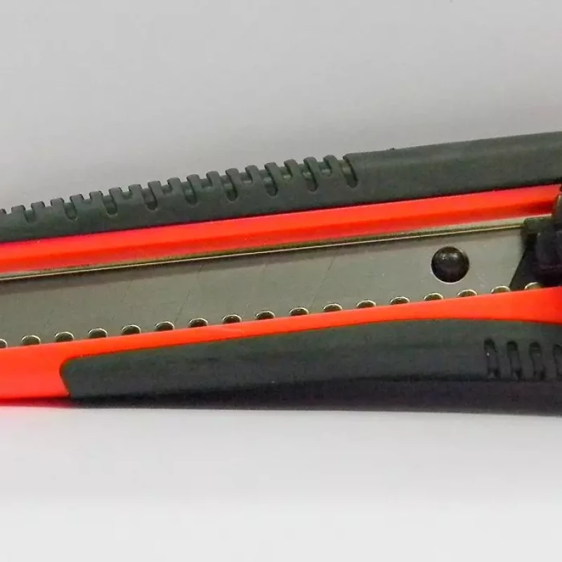 SNAP OFF CUTTER SK-1 (TAPARIA)