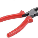 COMBINATION PILLERS 6inch (TAPARIA)