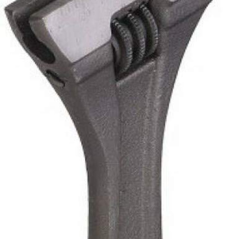 ADJUSTABLE WRENCH 8inch (TAPARIA)