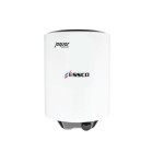 Essco Ultra Vertical Manual 15 Ltr
