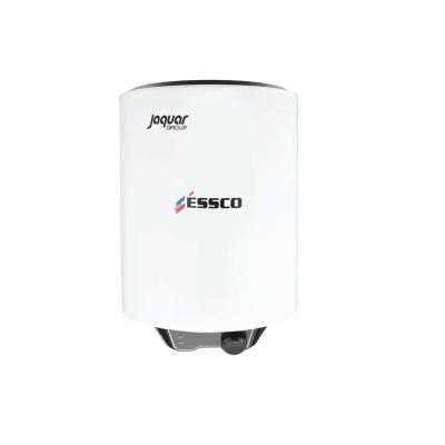 Essco Ultra Vertical Manual 35 Ltr