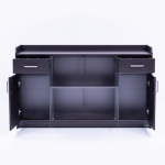 SIDE BOARD (KDC 004)