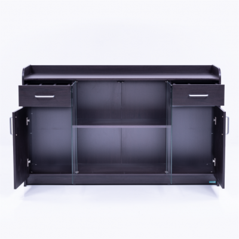 SIDE BOARD (KDC 004)