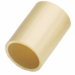 ASHIRVAD 1-1/2inch SOCKET - CPVC-70000425