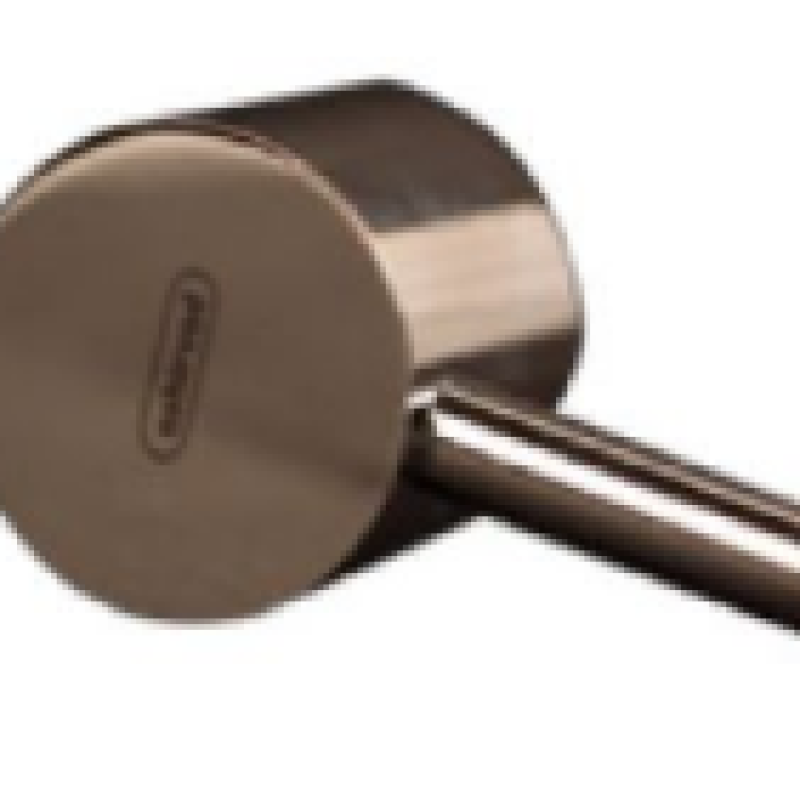 ASHIRVAD 3/4inch CV,LONG FULL,ROUND - CPVC-50001759