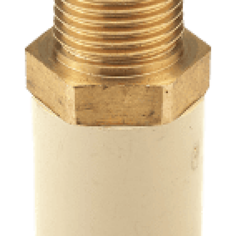 ASHIRVAD 1inch X 3/4inch MABT - CPVC-70000513