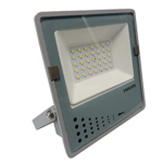 Philips Flood Light 30 Watt