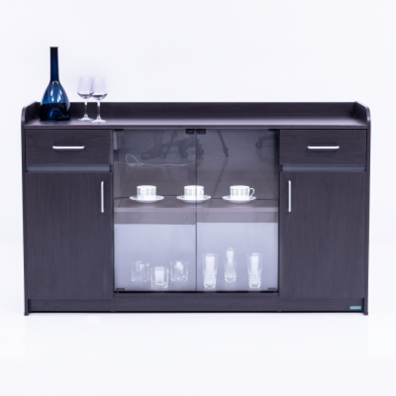 SIDE BOARD (KDC 004)