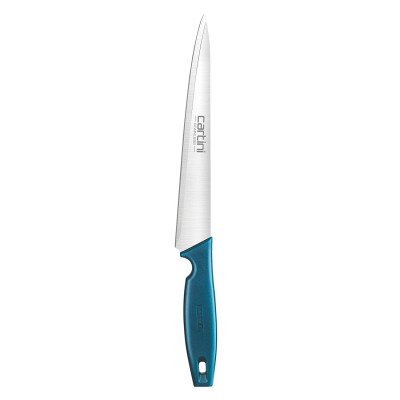Godrej Precision Carving 7141