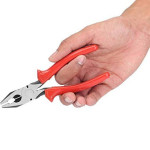 COMBINATION PILLERS 6inch (TAPARIA)