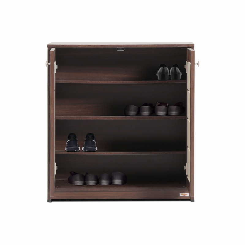 SHOE RACK (PKSR 020)