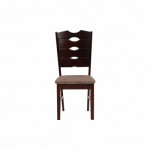 WELLINGTON 7 PIECE DINING SET