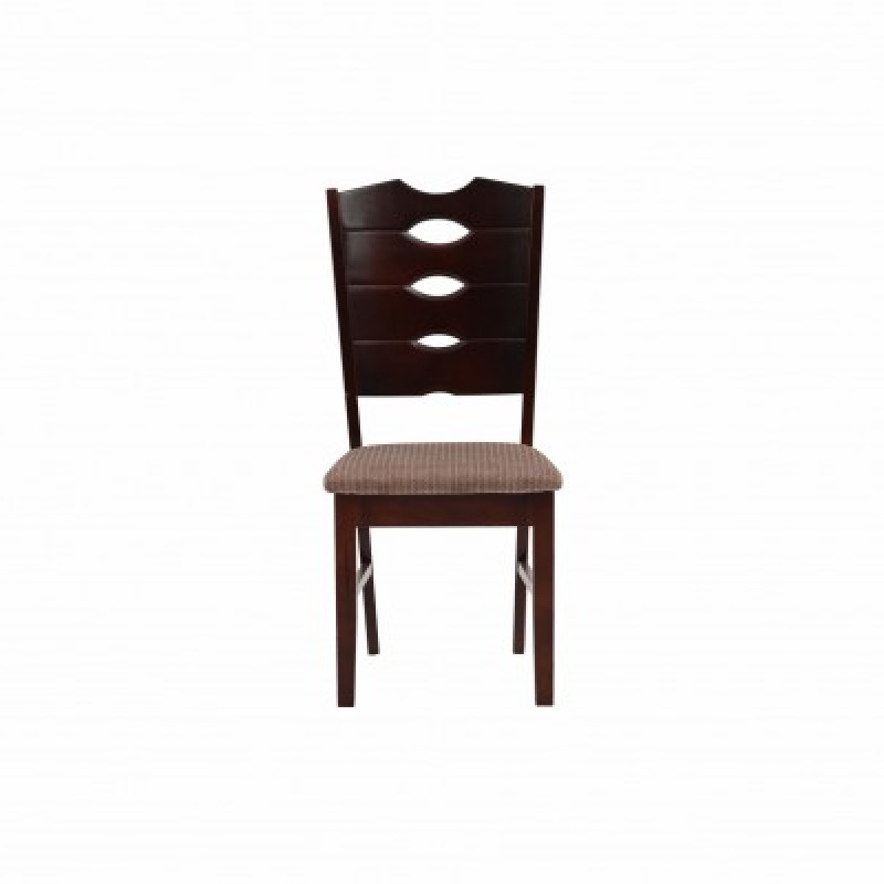 WELLINGTON 7 PIECE DINING SET