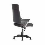 HIGH BACK CHAIR (PEH 012)