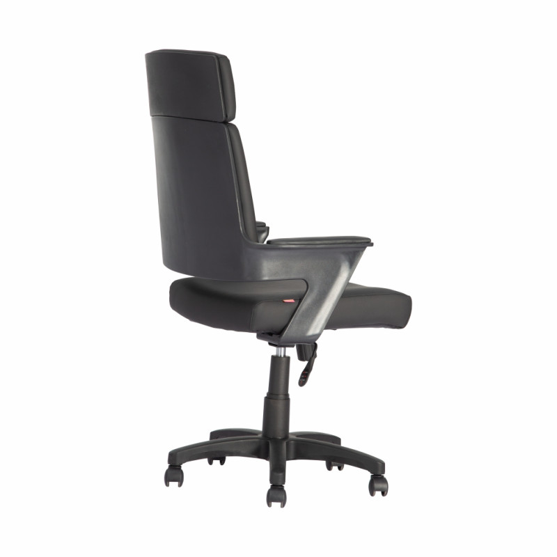 HIGH BACK CHAIR (PEH 012)