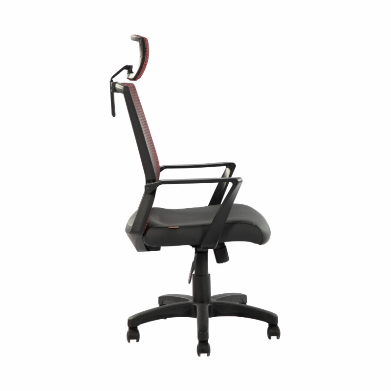 HIGH BACK CHAIR (PEH 013)