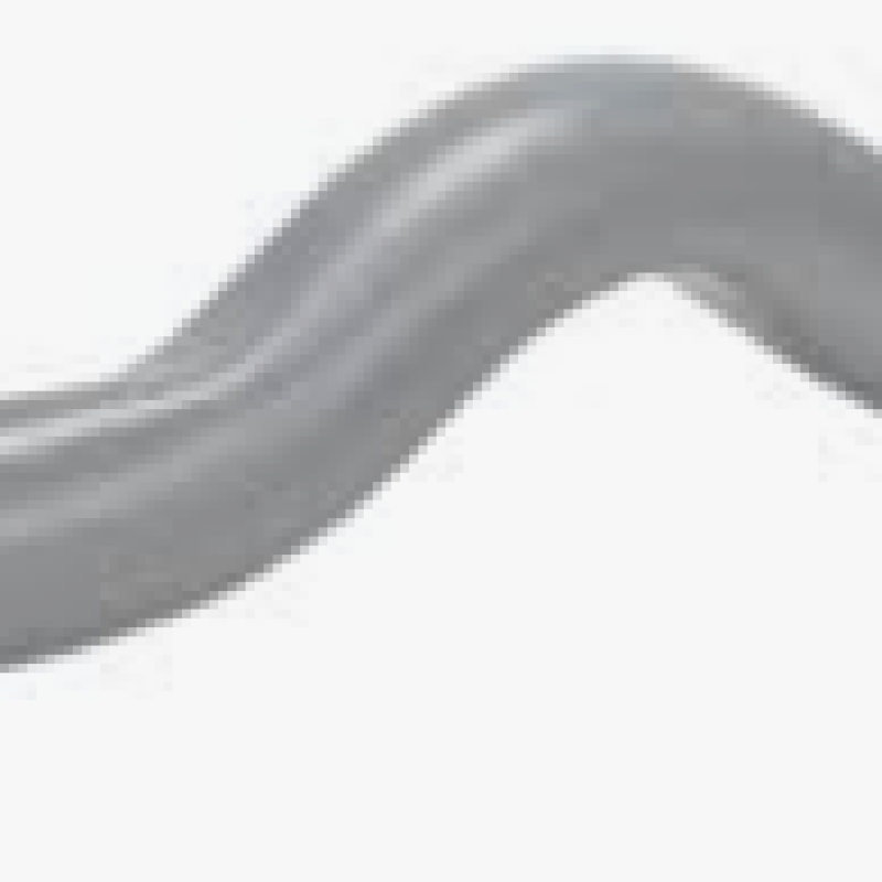 ASHIRVAD 2-1/2inch PASS OVER BEND -SWR-70001456