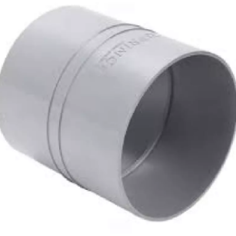 ASHIRVAD 4inch SOCKET - SOLFIT-70001302