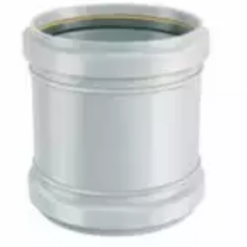 ASHIRVAD 4inch SOCKET - SWR-70001130